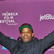 Damon Dash at the 2013 Tribeca Film Festival in April (Daniel Zuchnik/FilmMagic/Getty Images)